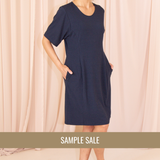 Sample Sale: The Daily Dress