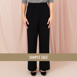 Sample Sale: The Dressy Lounge Pant