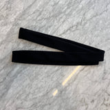 BeyondSoft Sash Belt