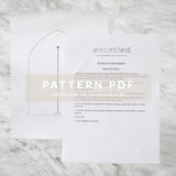 Digital Sewing Patterns