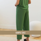 Sample Sale: The Restful Sleep Pant