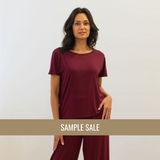 Sample Sale: The Restful Sleep Tee