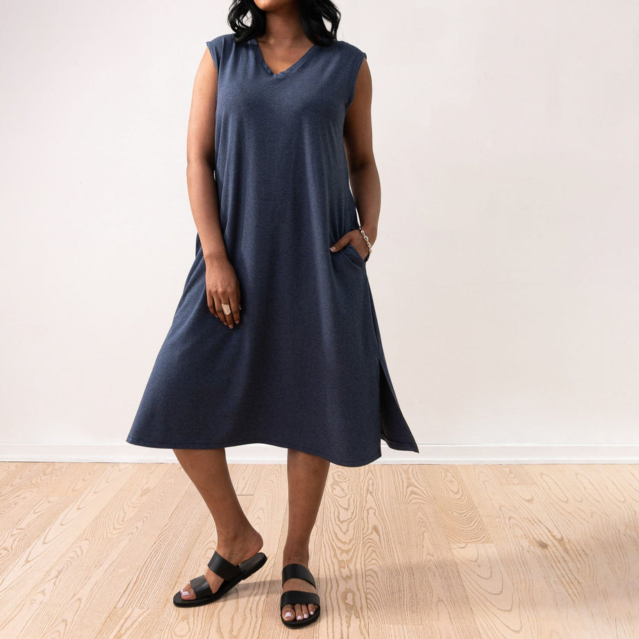 Workwear Dress for Women | Dresses - Encircled