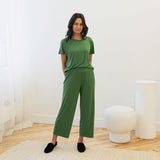 The Restful Sleep Pant